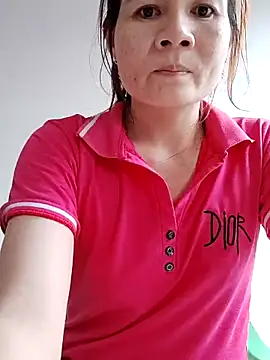 Show-body online show from 03.22.25