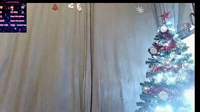 Skinnyshiny boy online show from 12.13.25