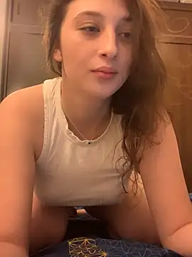 lolippp666 online show from 01.03.25