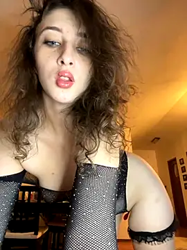 lolippp666 online show from 09.13.25