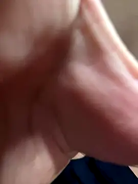 xxxxxrenxxxxx online show from 12.04.24