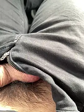 xxxxxrenxxxxx online show from 12.20.24