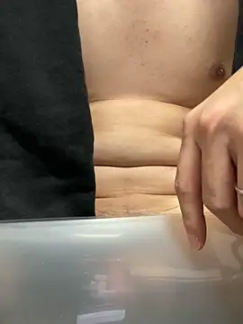 xxxxxrenxxxxx online show from 12.20.24