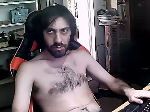 Snapshot of johnwood88 chatting on 02.06.25 johnwood88 online show from 02.06.25