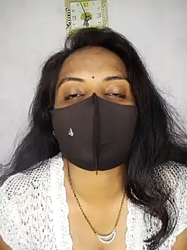 Choclet bhabhi online show from 01.03.25