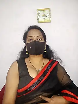 Choclet bhabhi online show from 01.04.25