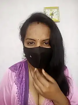 Choclet bhabhi online show from 01.05.25