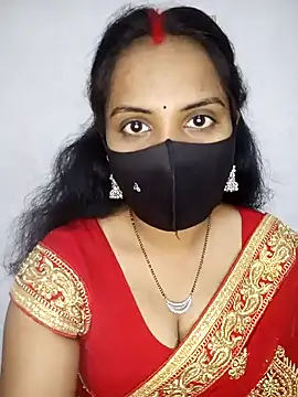 Choclet bhabhi online show from 01.05.25