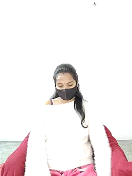 Choclet bhabhi online show from 01.26.25