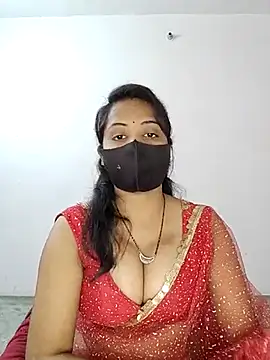Choclet bhabhi online show from 03.03.25