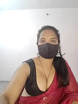 Choclet bhabhi online show from 03.09.25