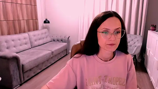 Amazingeyes88 online show from 06.23.26