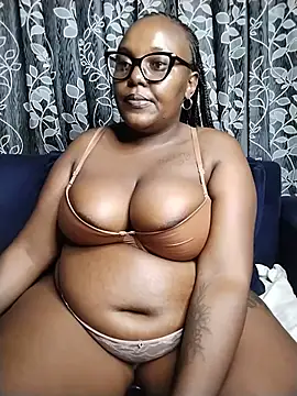 CHERRYYUMMY online show from 03.02.26