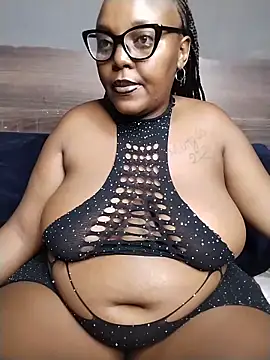 CHERRYYUMMY online show from 03.09.26