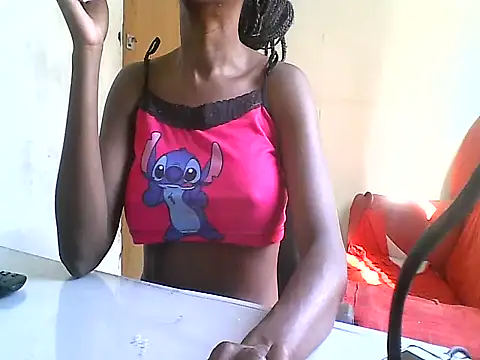 maisinha3193 online show from 09.08.25