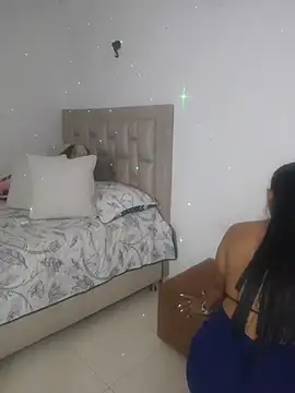 milf venus online show from 07.27.26