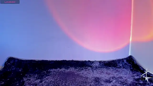 BIG cockpether online show from 12.18.25