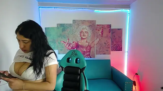 Sofi hot 4m online show from 01.06.26