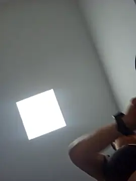 Sofi hot 4m online show from 01.09.26