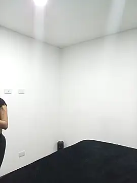 Sofi hot 4m online show from 02.19.26