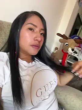 Sofi hot 4m online show from 02.27.26