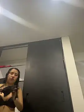 Sofi hot 4m online show from 03.06.26