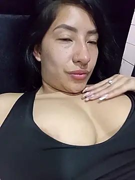 Sofi hot 4m online show from 04.06.26