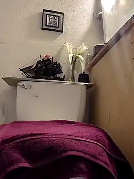 Snapshot of Paybackk100 chatting on 12.02.24 Paybackk100 online show from 12.02.24