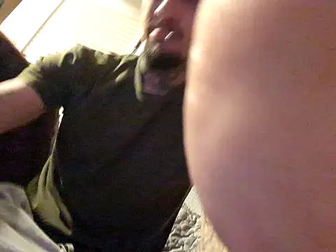 Paybackk100 online show from 12.10.24