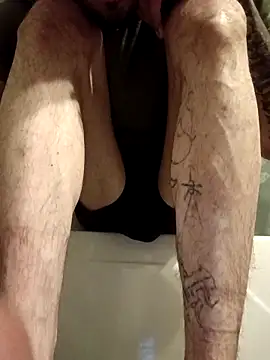 Snapshot of Paybackk100 chatting on 10.15.25 Paybackk100 online show from 10.15.25