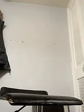 Snapshot of Paybackk100 chatting on 11.08.25 Paybackk100 online show from 11.08.25