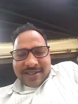 Jhon837486 online show from 12.02.24