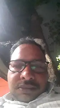 Jhon837486 online show from 12.02.24