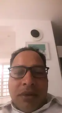 Jhon837486 online show from 12.26.24