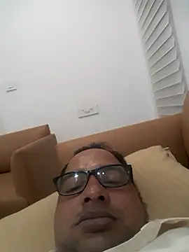 Jhon837486 online show from 01.27.25