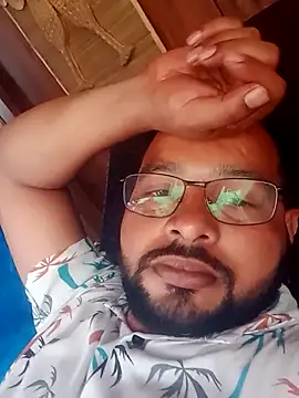 Jhon837486 online show from 03.27.26