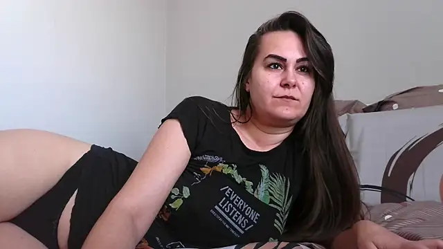 Antonia 1313 online show from 01.26.25