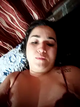 alexax0 online show from 12.04.24