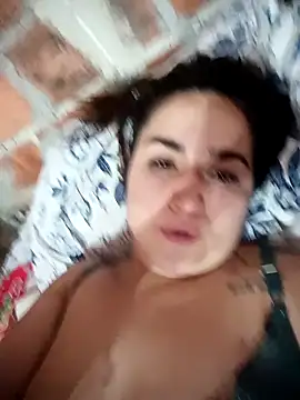 alexax0 online show from 12.04.24