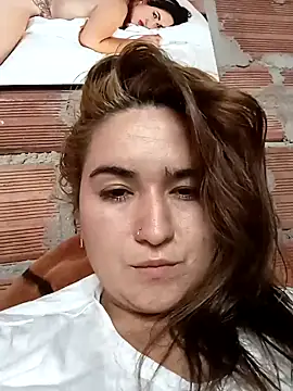 alexax0 online show from 01.27.25