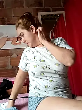 alexax0 online show from 02.04.25