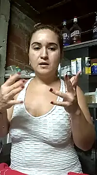 alexax0 online show from 02.05.25