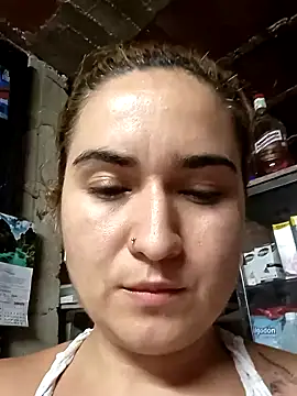 alexax0 online show from 02.05.25