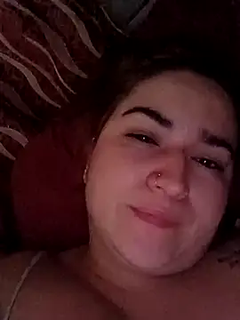 alexax0 online show from 02.11.25