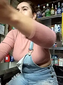 alexax0 online show from 02.18.25