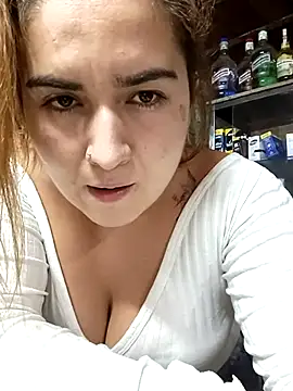 alexax0 online show from 02.20.25