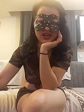 Siyahinci34 online show from 03.12.25