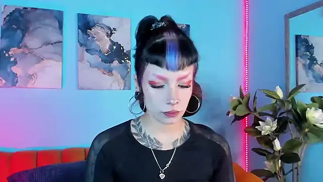  mamush online show from 11.21.25