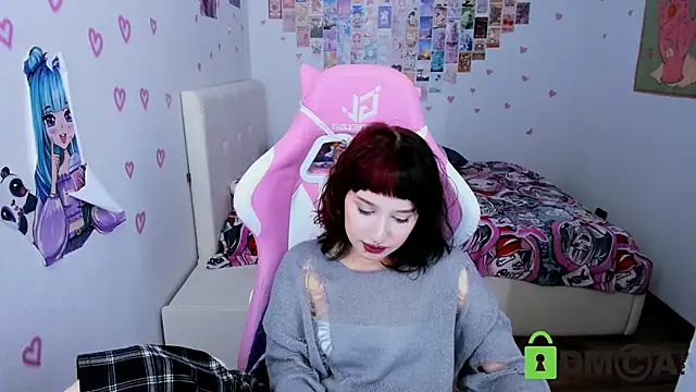 ElizaNik  online show from 01.30.25