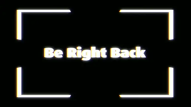 ElizaNik  online show from 02.16.25